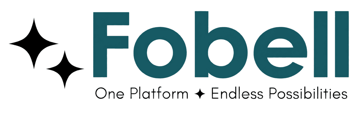 Fobell