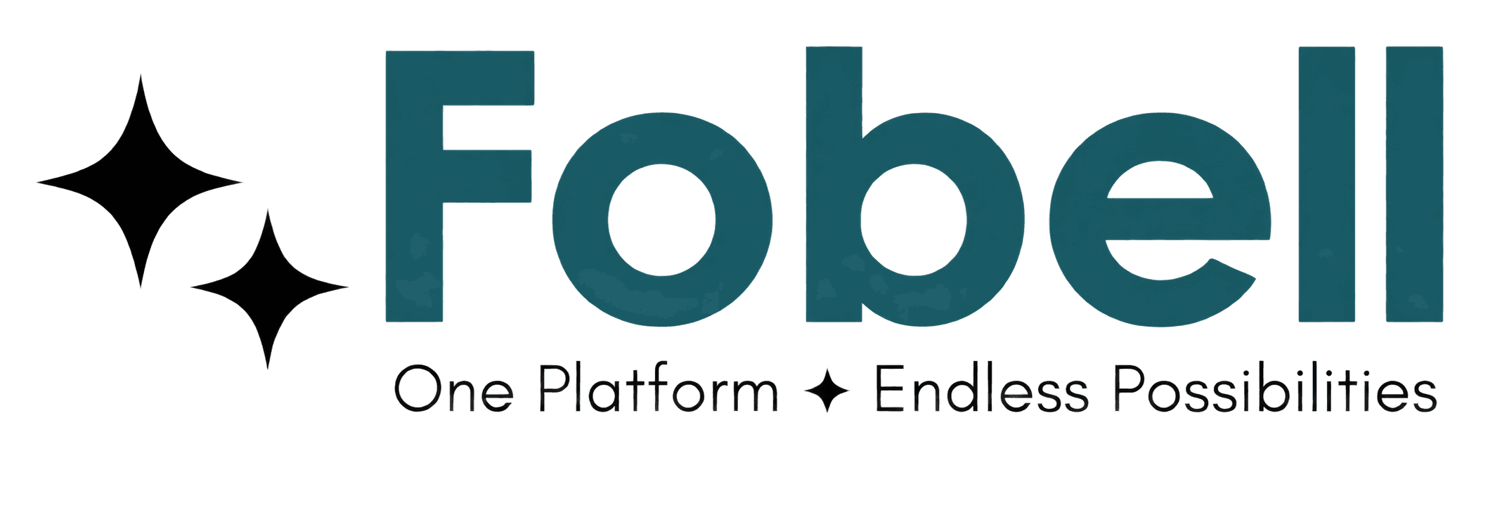 Fobell