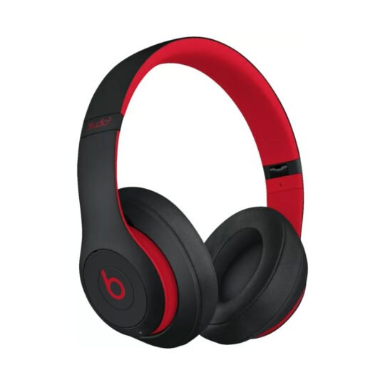 Beats Audio Stn-13 Wireless Headphone